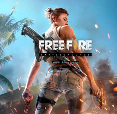 Free Fire 210 + 21 Diamond